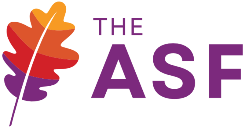 Page logo