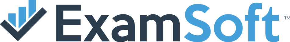 ExamSoft logo
