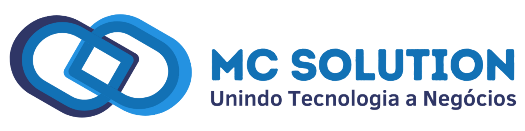 MCS Cloud logo