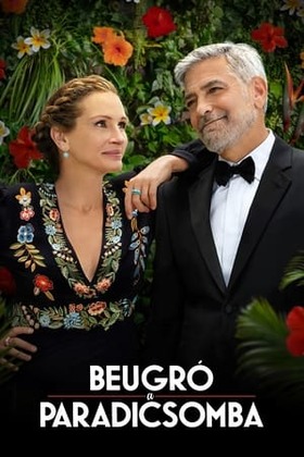Beugró a Paradicsomba [2022] Teljes Film Magyarul Videa-HU logo