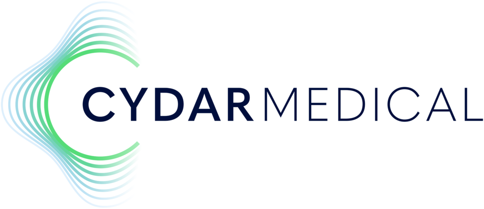 Page logo