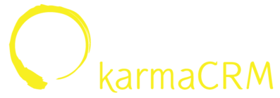 karmaCRM logo