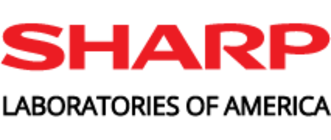 Page logo
