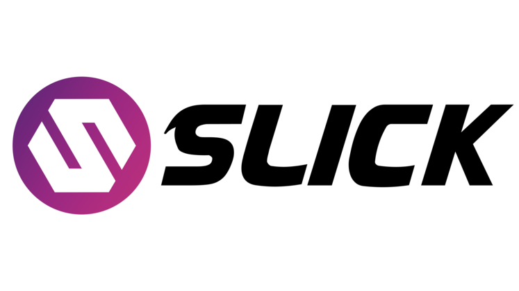 Slick Solutions logo