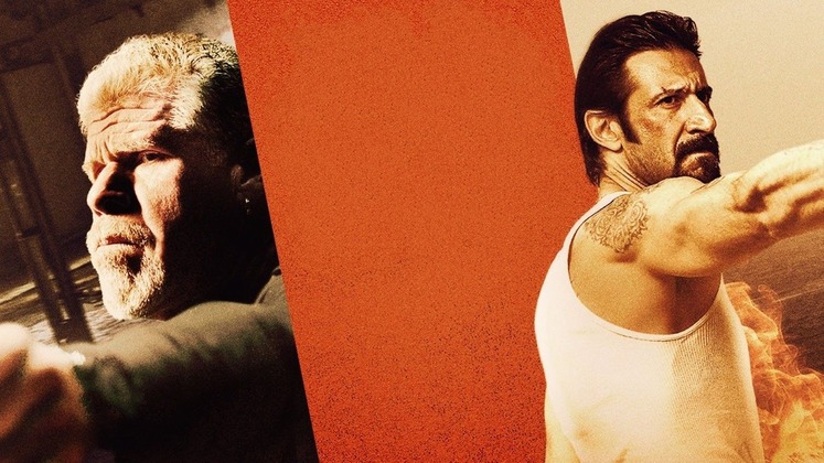 ![电影𝐓W]▷耶稣会士耶稣会士(2022)耶稣会士 logo