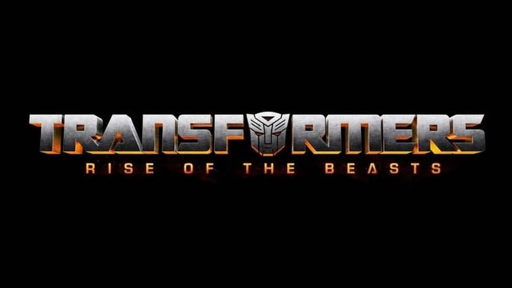 !VER*}} Transformers: El despertar de las bestias (2023) online gratis én español y latino logo