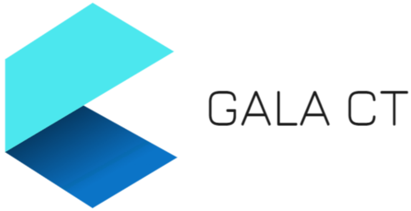 Page logo
