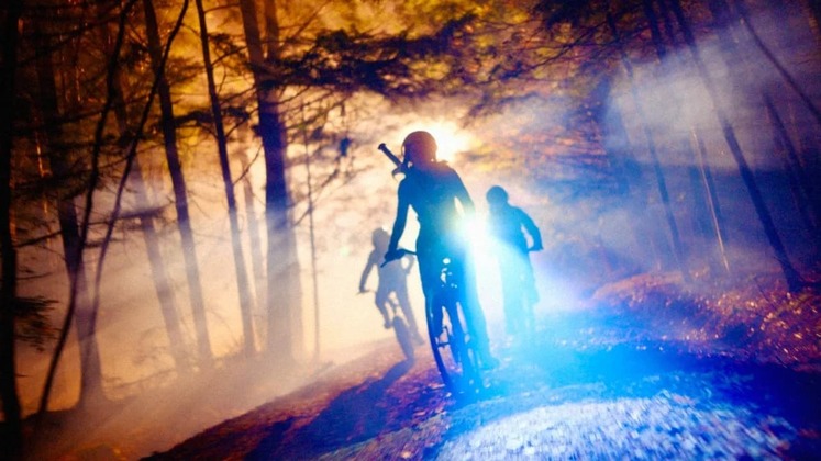 #Cuevana3 Ver. Kids vs. Aliens (2022) Película Online Completa en HD y Latino logo