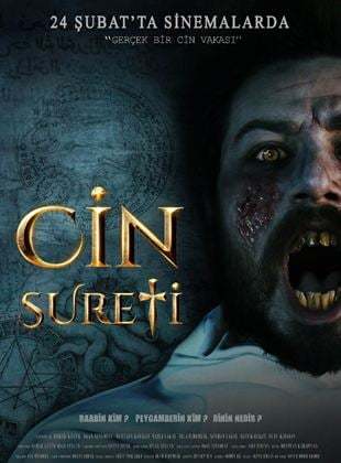 Cin Sureti Filmi Full izle 1080p logo