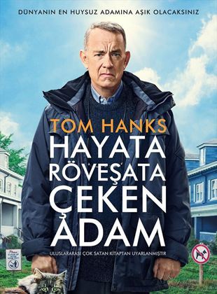 Hayata Rovesata ceken Adam 2023 Full izle logo