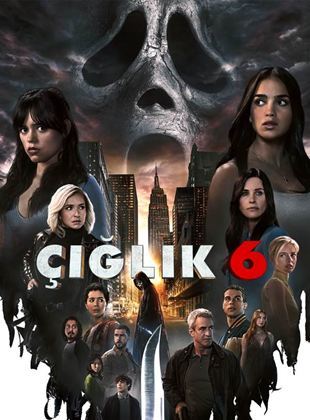 ciglik 6 Filmi Full 1080p logo