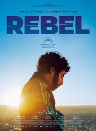 Asi Full izle Turkce Dublaj logo