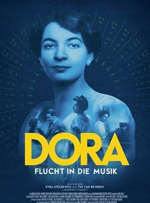 Page logo