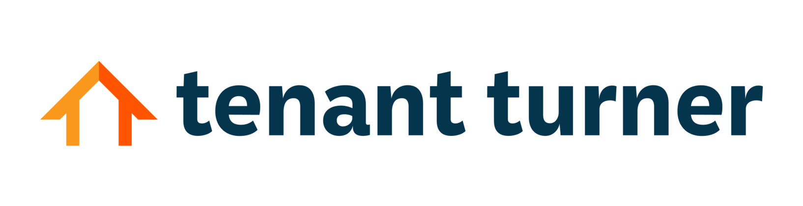 Tenant Turner logo