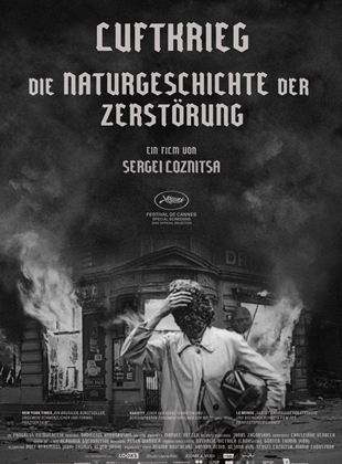 LUFTKRIEG Ganzer Film Auf Deutsch logo