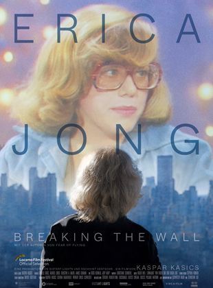 ERICA JONG STREAM FILME DEUTSCH KOSTENLOS logo