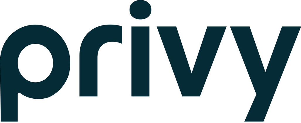 Privy logo