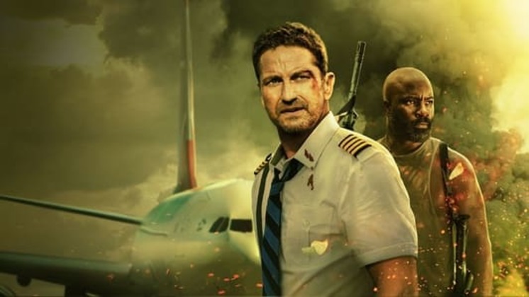 [PelísPlus] El piloto (2023) PELICULA 𝐎nline Gratis en 𝗲spañol Latino 𝟏𝟎𝟖𝟎𝐩 logo