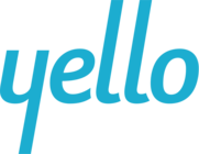 Yello logo