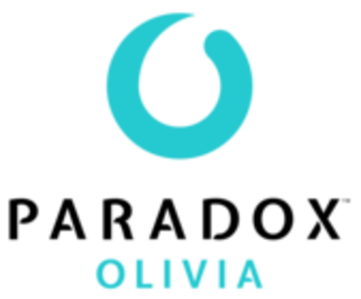 Page logo