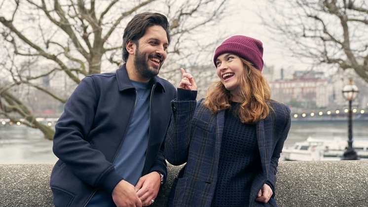 Voir HD!! Et l'amour dans tout ça ? en Streaming VF (2023) Complete HD en Français! logo