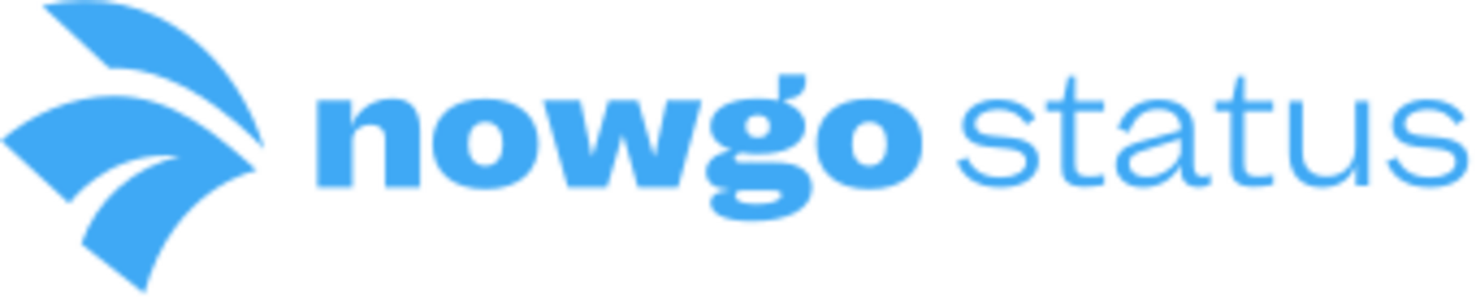 Page logo