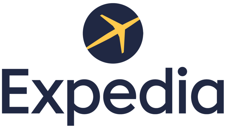 Page logo