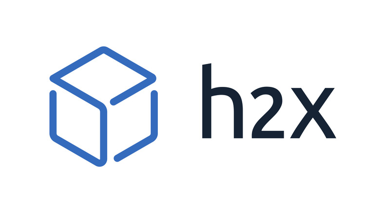 Page logo