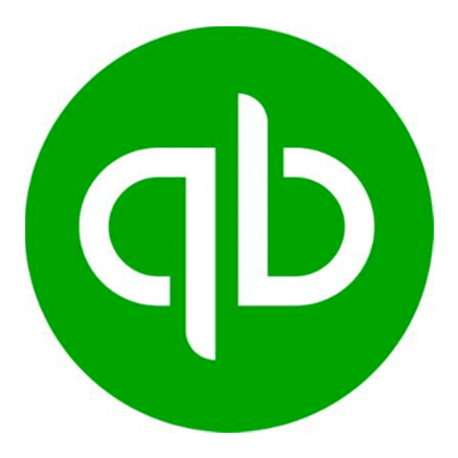 QuickBooks Support Phone +1-888-803-7027 Number logo