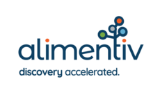 Alimentiv logo