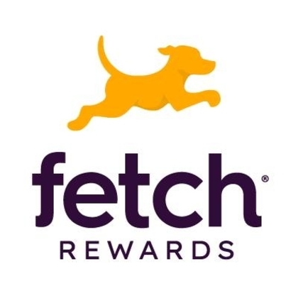Page logo