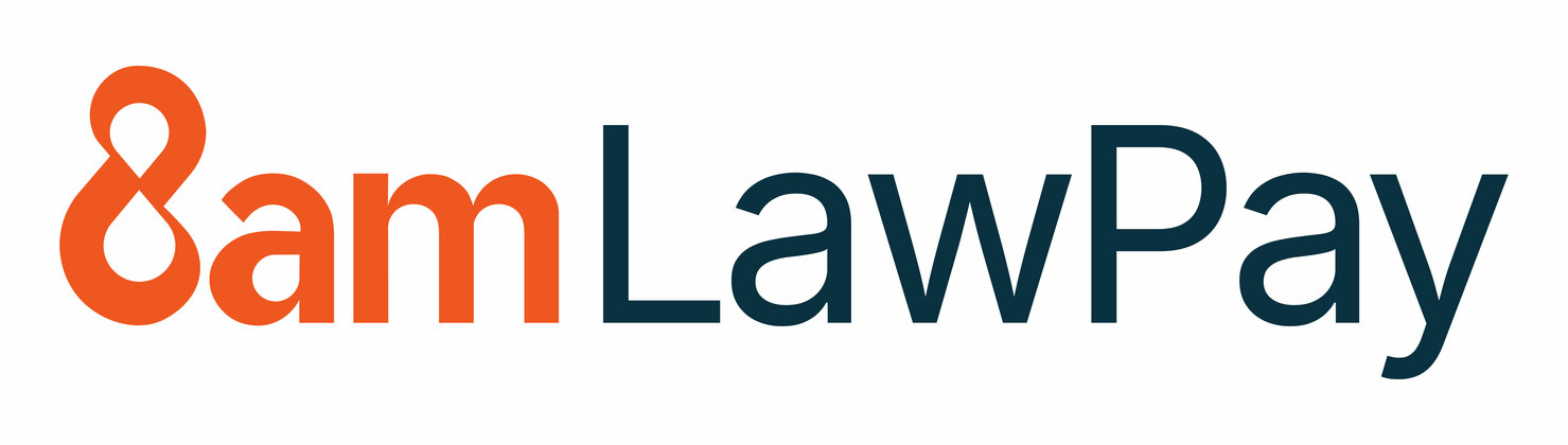 LawPay logo