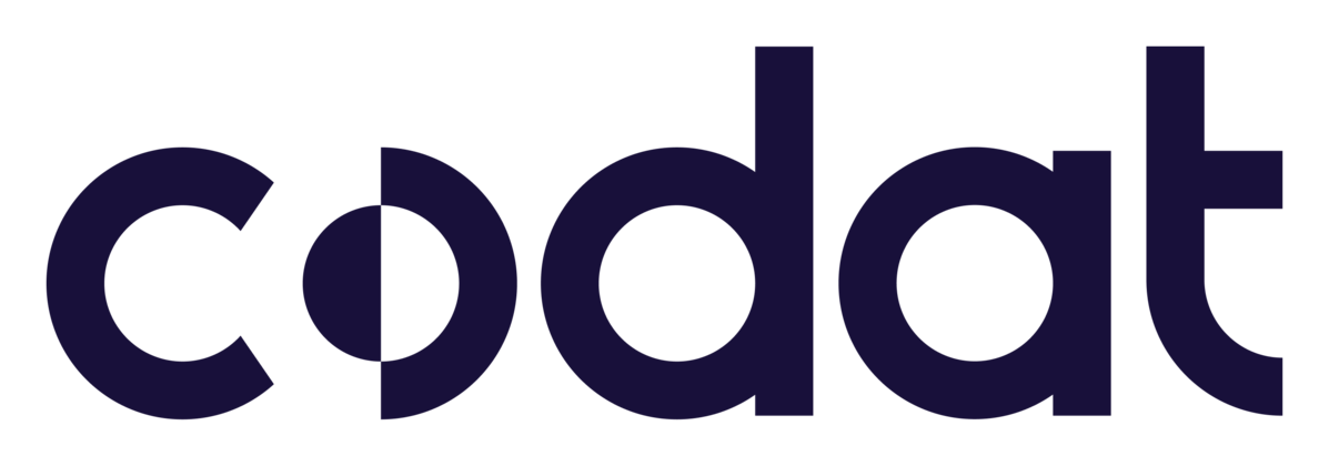 Codat logo