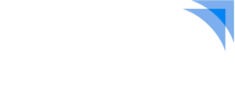 Page logo