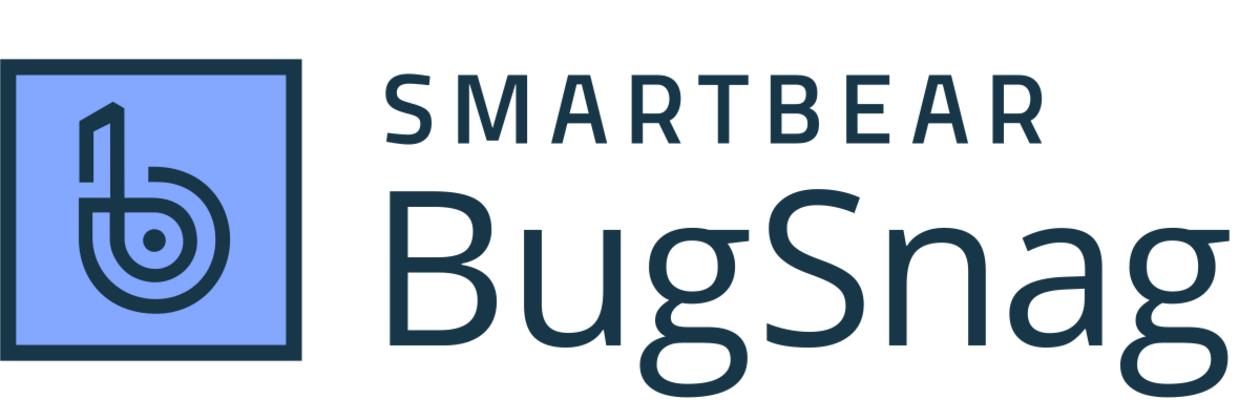 Page logo