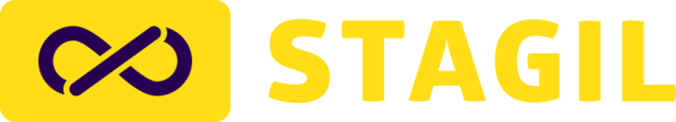 Everit logo