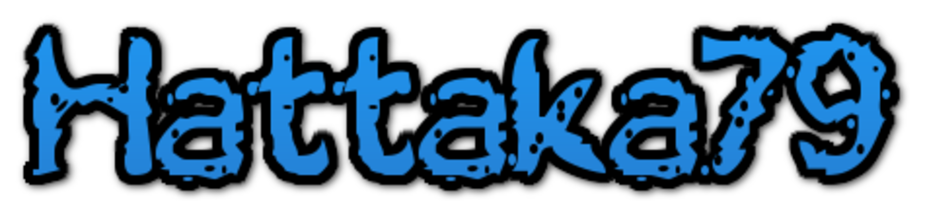 [Izle] Kaptan Porsuk Kayıp Hazinenin Peşinde Full Online izle HD Türkçe Dublaj logo