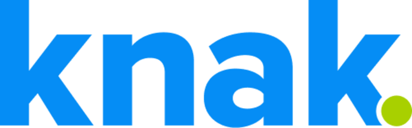 Page logo