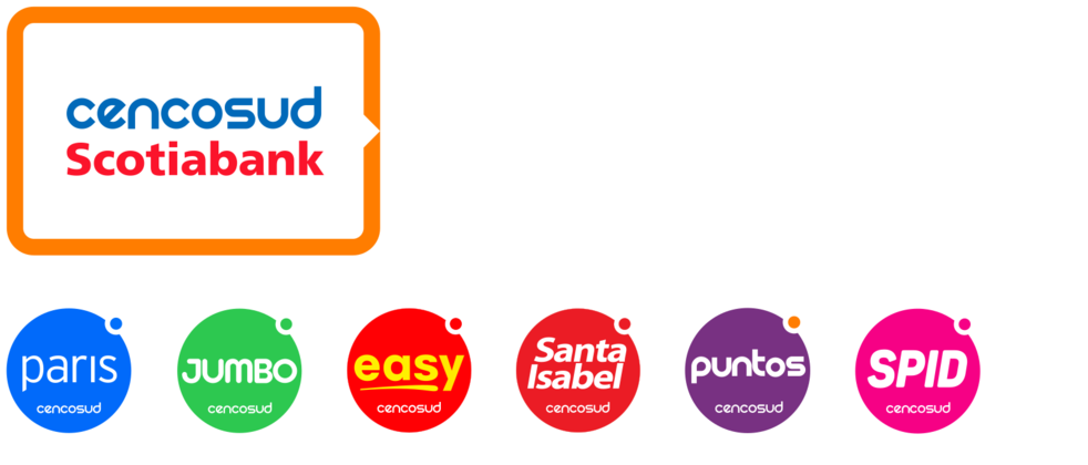 CAT logo