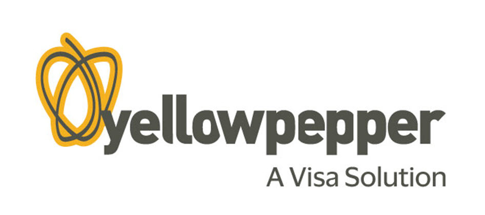 YellowPepper logo