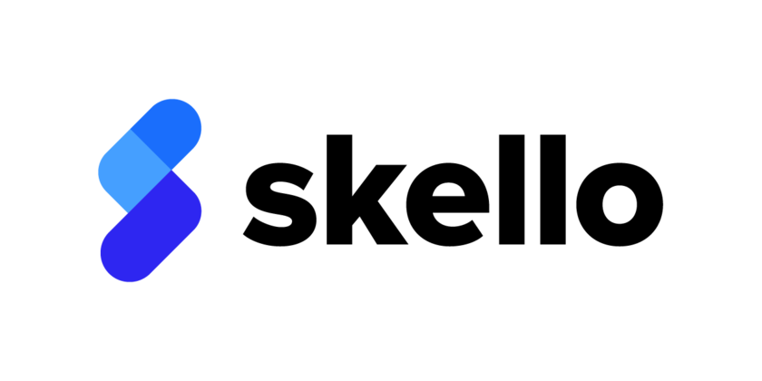 Skello logo