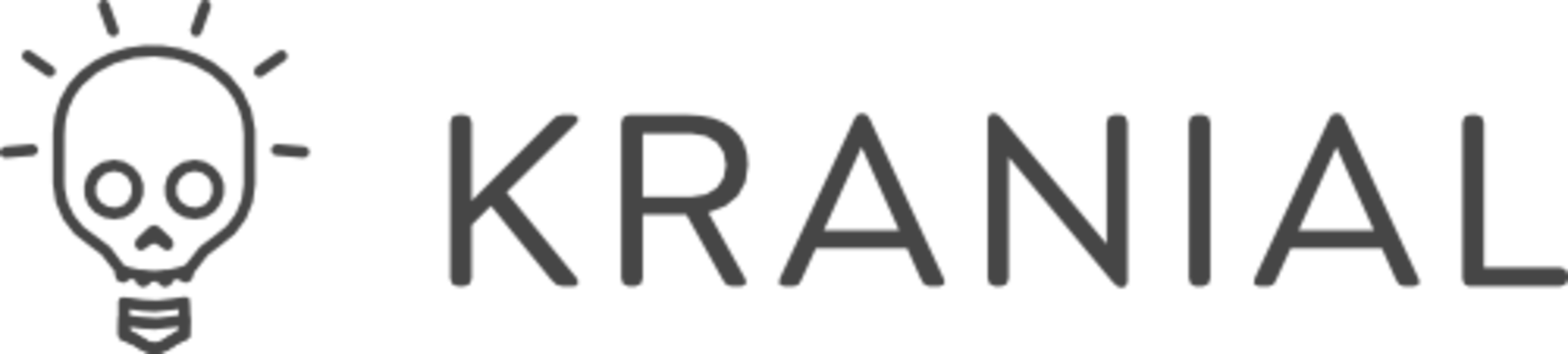 Page logo
