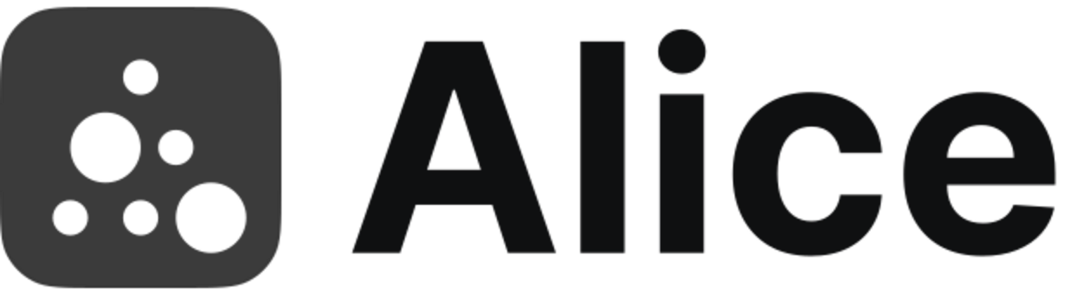 Page logo