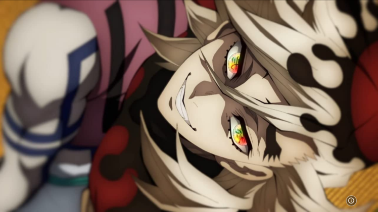 [voir — gratuitVf!!]*Demon Slayer : Kimetsu no Yaiba - En route pour le village des forgerons Streaming-VF (FR) Complet en FRANCAIS 2023 logo