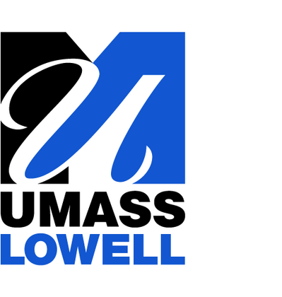 UMass Lowell logo