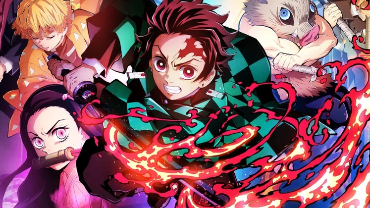 [VER]] Online - Guardianes de la Noche: Rumbo a la aldea de los herreros ~ en Español Latino *Descargar en-linea Gratis logo