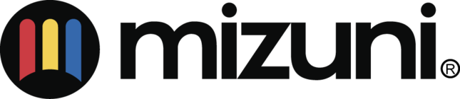 Page logo