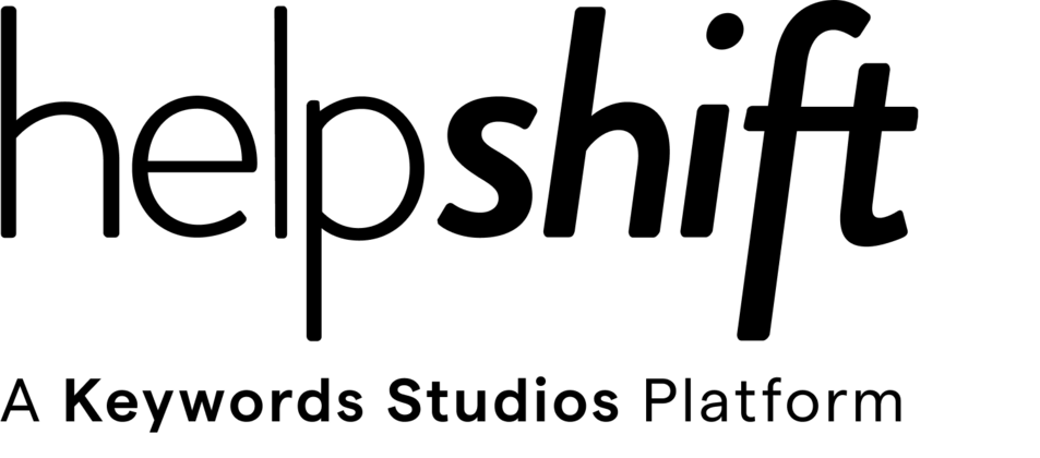 Helpshift logo