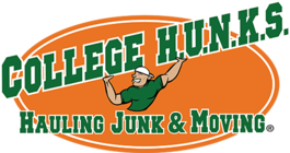 CHHJ Franchising LLC logo