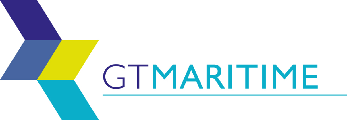 Page logo